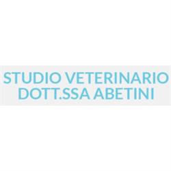 Ambulatorio Veterinario Dott.ssa Abetini