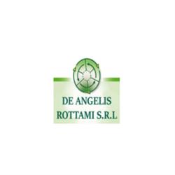 De Angelis Rottami
