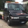 Soccorso Stradale