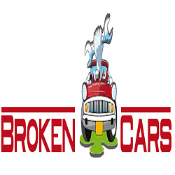 Broken Cars Demolizioni Gratuite