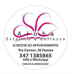 Aloha Estetica e Bellezza