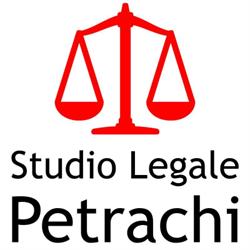 Studio Legale Petrachi avv.ti Antonio, Massimiliano