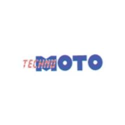 Techno Moto