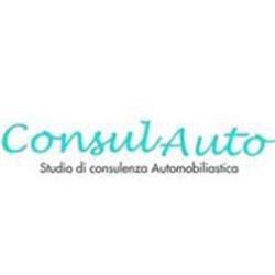 Consulauto Sas