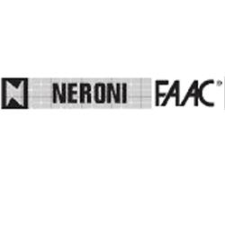 Neroni Impianti Elettrici