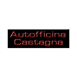 Autofficina Castagna