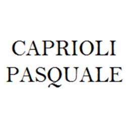 Dott. Pasquale Caprioli