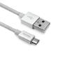 Cavi Usb Elce Computer