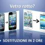 Riparazione Vetri Elce Computer