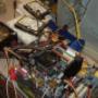 Assemblaggio Computer Elce