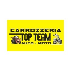 Top Team