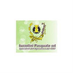 Agricoltura Iuzzolini