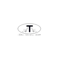 IQOS PARTNER - Antica Tabaccheria Anzani, Solbiate Arno