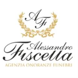 Agenzia Onoranze Funebri Alessandro Fiscella