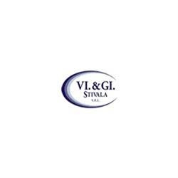 Vi. e Gi. Stivala Autotrasporti