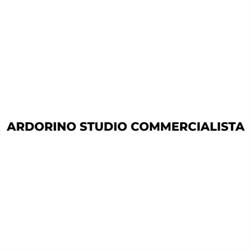 Ardorino Studio Commercialista