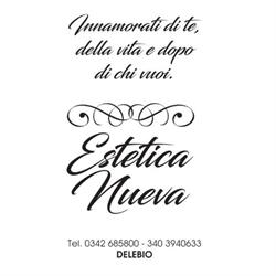 Nueva Wellness & Beauty