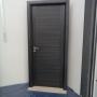 Porte