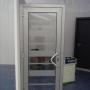 Porte Alluminio