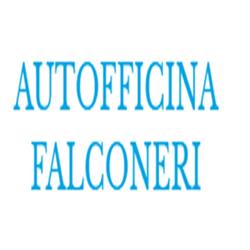 Autofficina Falconeri