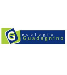 Ecologia Guadagnino