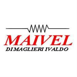 Maivel Impianti Elettrici