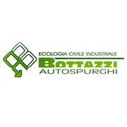 Autospurghi Bottazzi