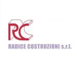Impresa Edile Radice Costruzioni