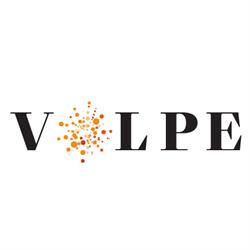 Pirotecnica Volpe