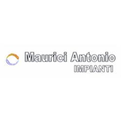 Maurici Impianti