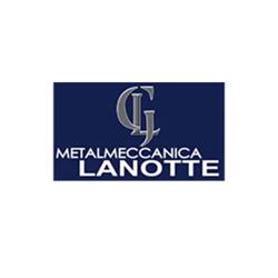 Metalmeccanica Lanotte