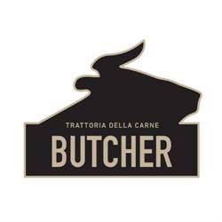 Butcher Verona