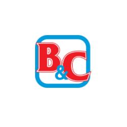 B & C Arredamenti Cucine