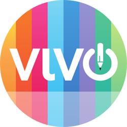 Cartoleria Vivo Ufficio Scuola