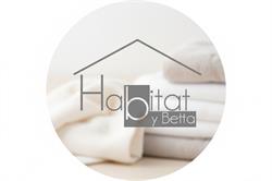 Habitat By Betta
