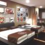 Gallery Cliente