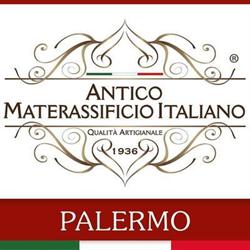 Antico Materassificio Italiano
