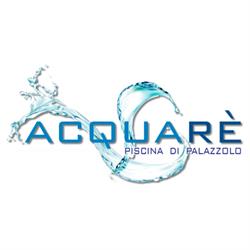 Acquarè Piscina