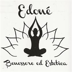 Centro Estetico Edonè - Parrucchiere Nei Castelli Romani