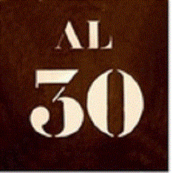 Al 30 Calzature - Scarpe - Sneakers - Anfibi - Sandali