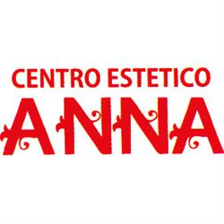 Centro Estetico Anna
