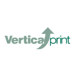 Vertical Print