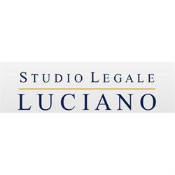 Studio Legale Luciano