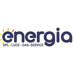 Energia