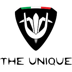 The Unique