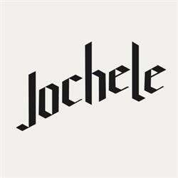 Hotel Gasthof Jochele