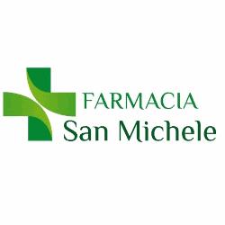 Farmacia San Michele
