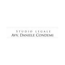 Studio Legale Condemi  Daniele Condemi