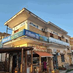 Allianz Vairano di Giaccari - Caldarone