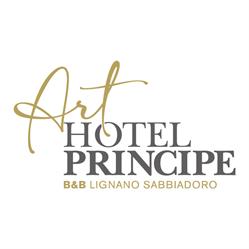 Art Hotel Principe